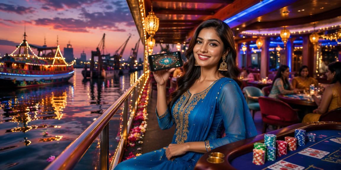 নরায়ণগঞ্জের জনপ্রিয় গেমস ইন্টারফেসের চিত্র