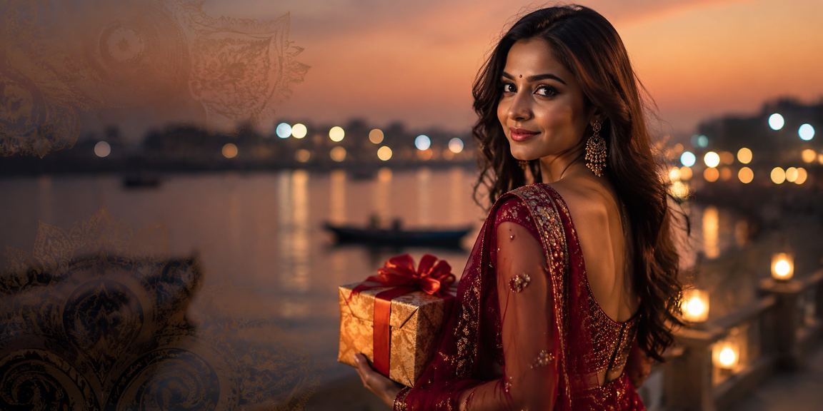 রংপুর ক্যাসিনো এলাকার গান-বাজনার মঞ্চ, বিনোদনের রাজ্য