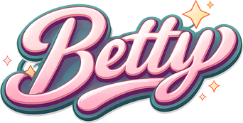 betty